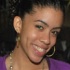 bacchanal_factory_2010-088