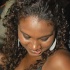 bacchanal_factory_2010-089