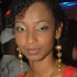 bacchanal_factory_2010-090