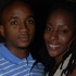 bacchanal_factory_2010-091