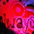 bacchanal_factory_2010-093