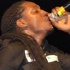 bacchanal_factory_2010-094