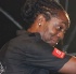 bacchanal_factory_2010-095