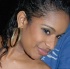bacchanal_factory_2010-097