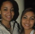 bacchanal_factory_2010-098
