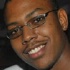 bacchanal_factory_2010-099