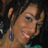 bacchanal_factory_2010-100