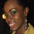 bacchanal_factory_2010-101