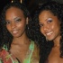 bacchanal_factory_2010-102