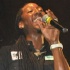 bacchanal_factory_2010-103