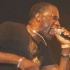 bacchanal_factory_2010-104