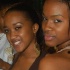 bacchanal_factory_2010-105
