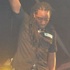 bacchanal_factory_2010-106