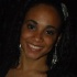bacchanal_factory_2010-109