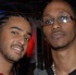 bacchanal_factory_2010-110