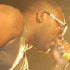 bacchanal_factory_2010-111