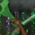 bacchanal_factory_2010-113