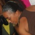 bacchanal_factory_2010-114
