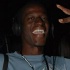 bacchanal_factory_2010-115