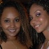bacchanal_factory_2010-116