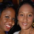 bacchanal_factory_2010-117