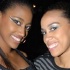 bacchanal_factory_2010-118