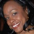 bacchanal_factory_2010-119