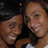 bacchanal_factory_2010-120