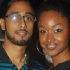 bacchanal_factory_2010-121