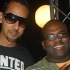 bacchanal_factory_2010-123