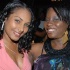 bacchanal_factory_2010-124