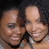 bacchanal_factory_2010-125