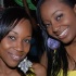 bacchanal_factory_2010-126