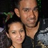 bacchanal_factory_2010-127