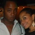 bacchanal_factory_2010-128