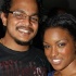 bacchanal_factory_2010-129