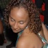 bacchanal_factory_2010-130