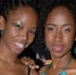 bacchanal_factory_2010-131