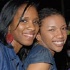 bacchanal_factory_2010-132