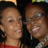 bacchanal_factory_2010-133