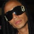 bacchanal_factory_2010-134