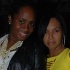 bacchanal_factory_2010-135