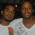bacchanal_factory_2010-136