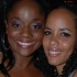 bacchanal_factory_2010-137