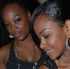 bacchanal_factory_2010-138