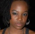 bacchanal_factory_2010-140