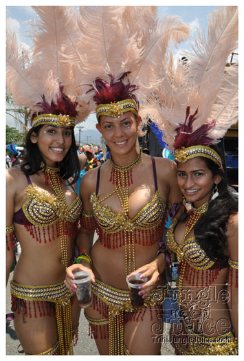 bacchanal_ja_roadmarch_2010_pt1-019