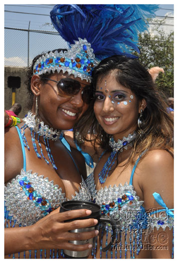 bacchanal_ja_roadmarch_2010_pt1-069