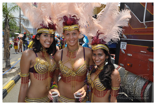 bacchanal_ja_roadmarch_2010_pt1-170