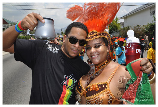 bacchanal_ja_roadmarch_2010_pt1-190